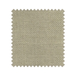 Etagreggio Φ. 1.80 μ. 100% Λινό Χρώμα 4644